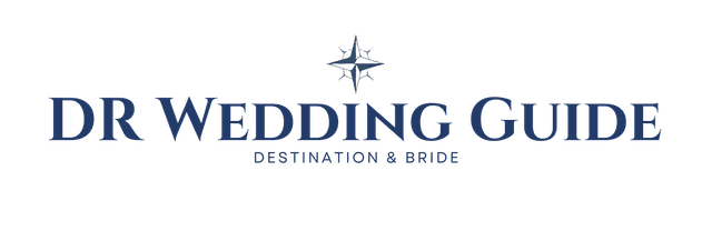 DR Wedding Guide
